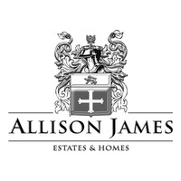 Allison James Estates & Homes Of Ma, LLC